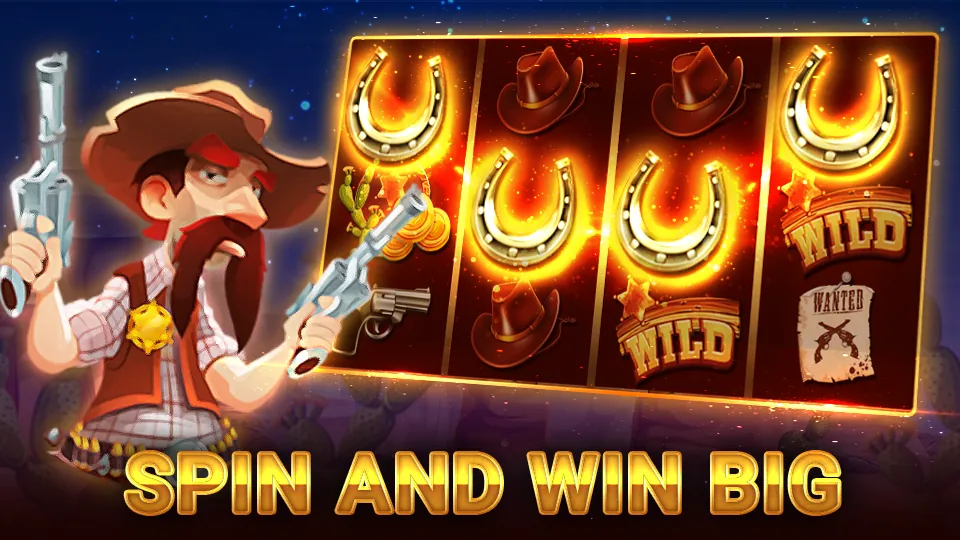 Game Nổ Hũ Kinh Điển