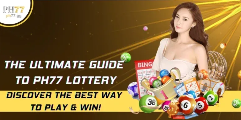 Làm thế nào để tận hưởng giải trí trực tuyến an toàn tại best 88