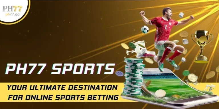 Chiến lược chơi Casino tại best 88