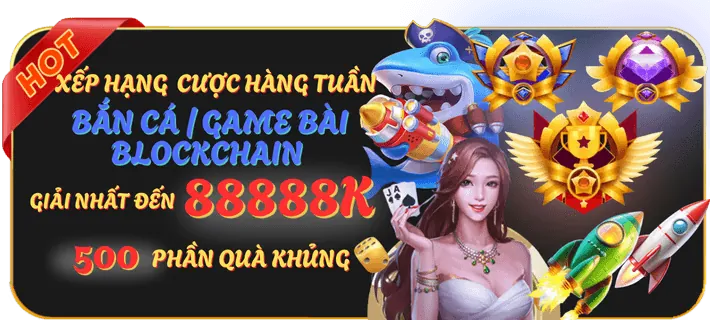 Chọn game bắn cá tại best 88