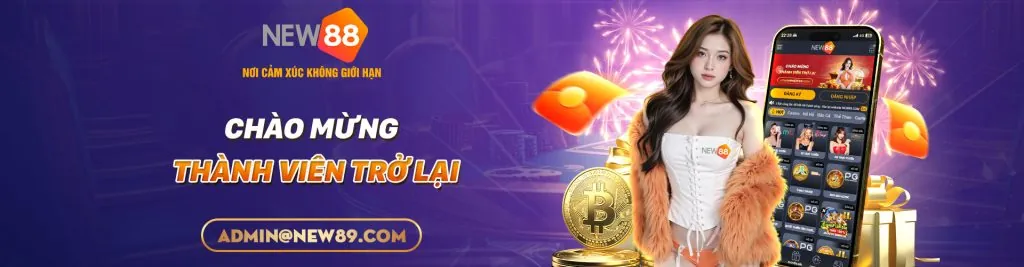 Ứng dụng di động Best 88