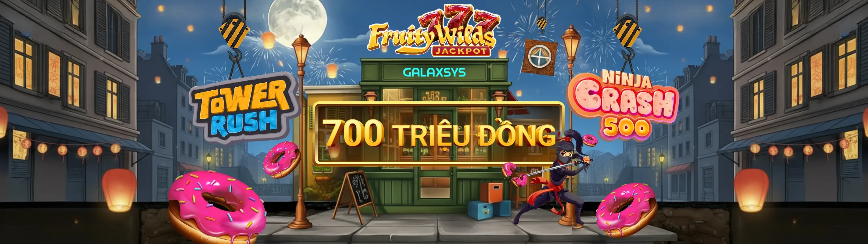 Hình ảnh chính best 88 Casino Trực Tuyến