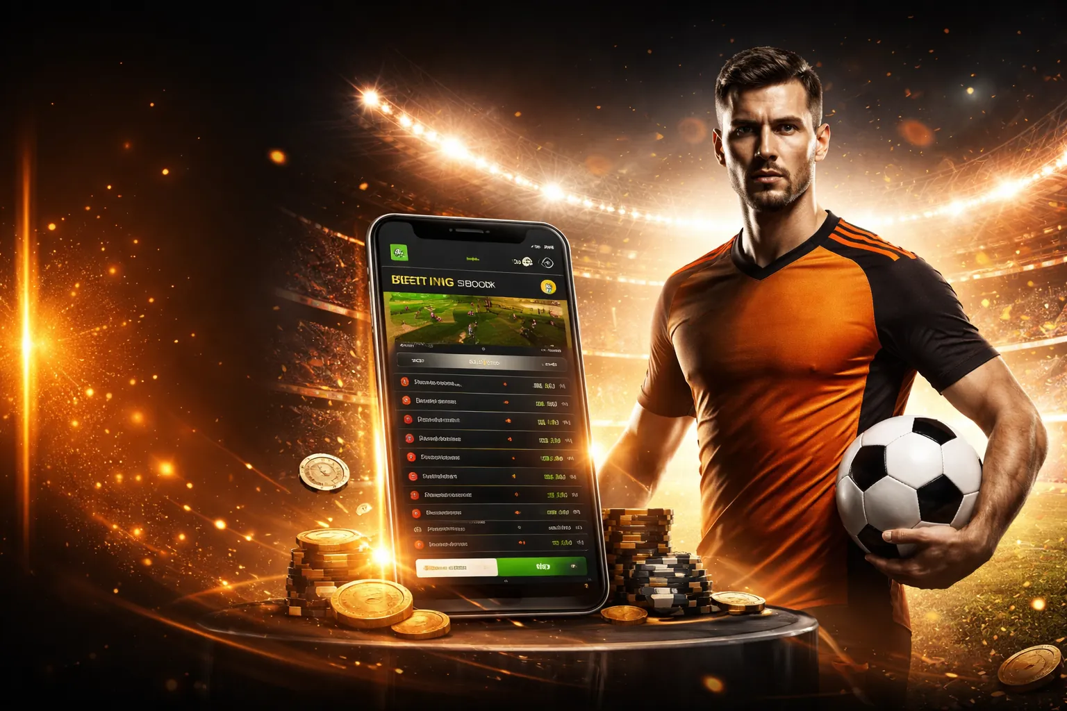 best 88 Trang chủ banner quảng cáo cá cược trực tuyến