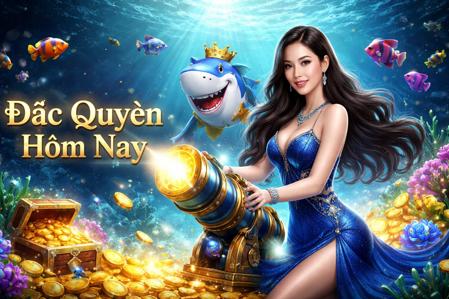 Hình ảnh minh họa Chính sách Cookie của best 88, bảo vệ dữ liệu người dùng và giải trí trực tuyến an toàn