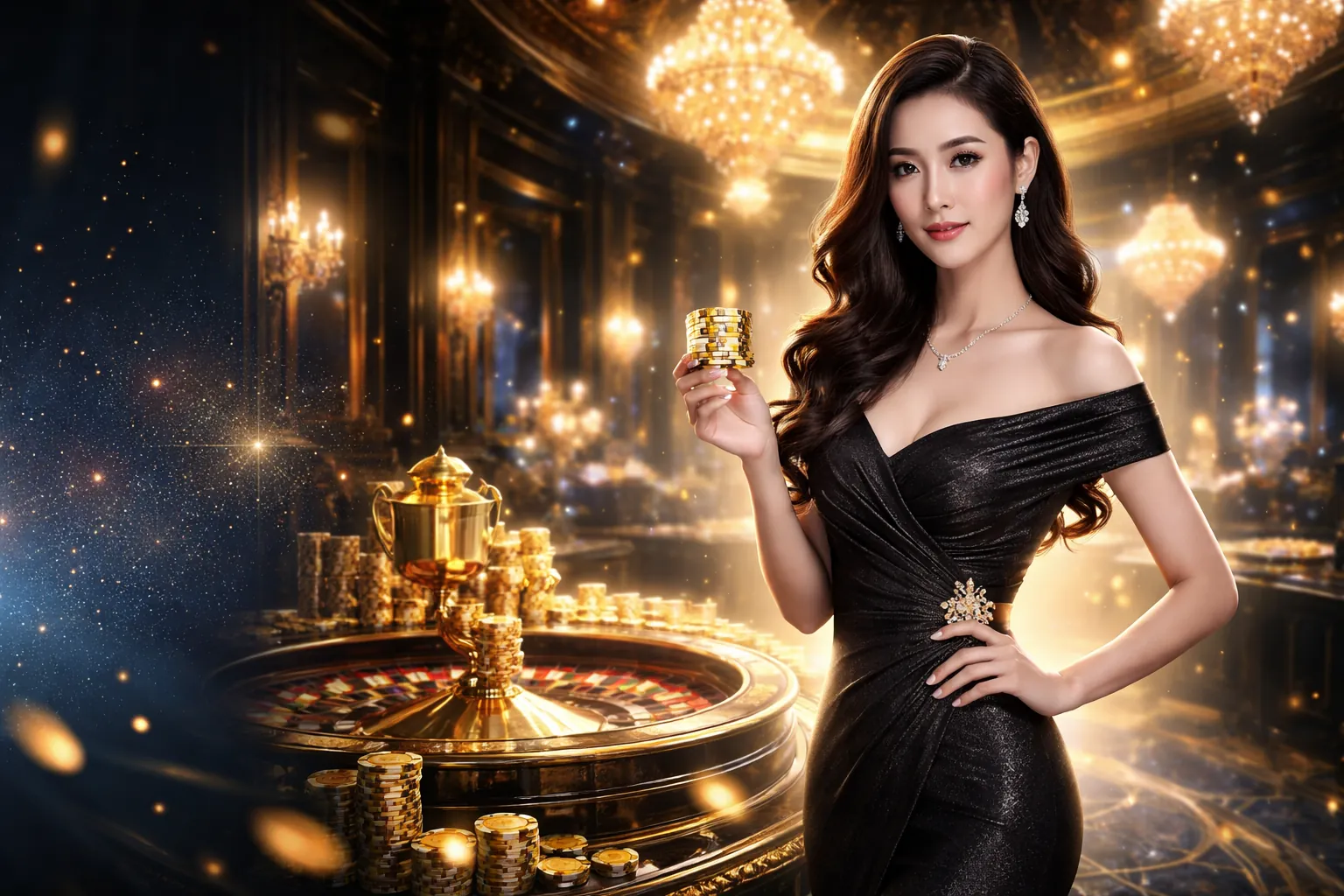 Hình ảnh Điều Khoản Dịch Vụ của best 88, thể hiện sự minh bạch và chuyên nghiệp