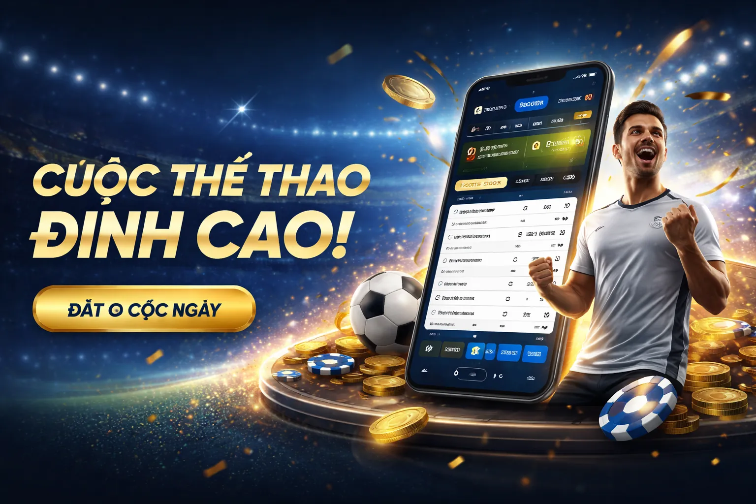Minh họa nền tảng công nghệ hiện đại của best 88