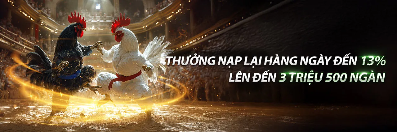 Đá gà trực tuyến best 88