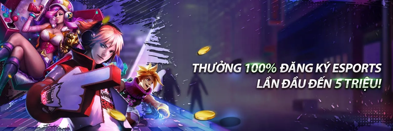 Đăng ký best 88 và nhận ưu đãi độc quyền 2026