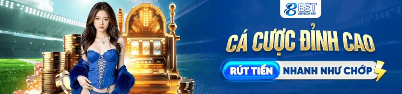 Đội ngũ chuyên nghiệp của best 88