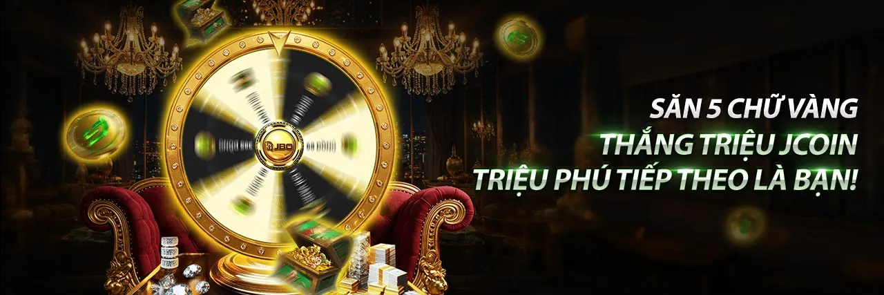 best 88 Blog - Nền tảng Giải trí Trực tuyến Hàng đầu 2026