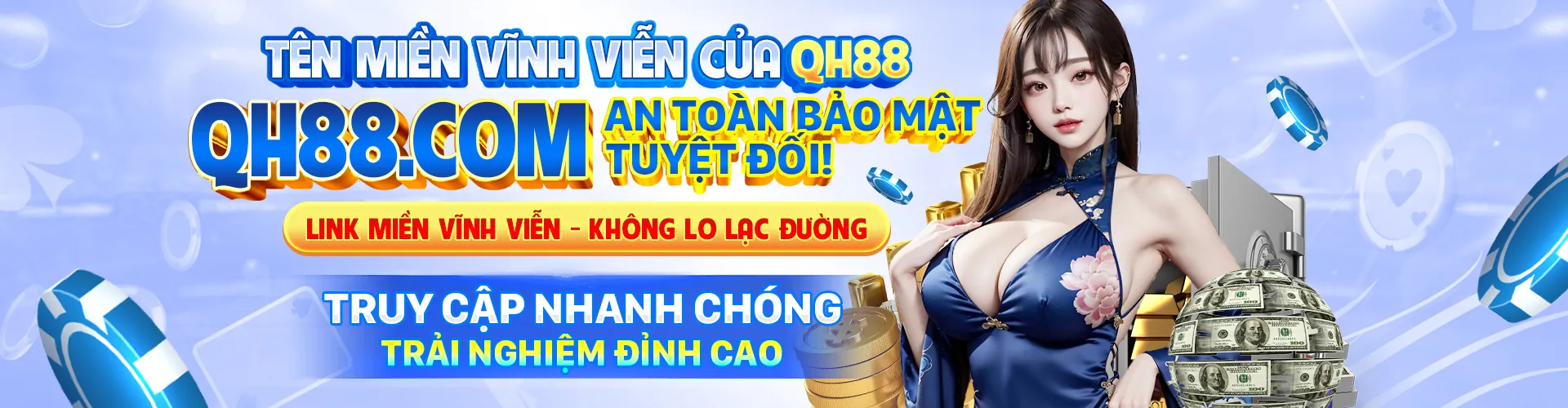 Hình ảnh chủ đạo Chính sách quyền riêng tư của best 88