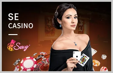 Slot Game best 88