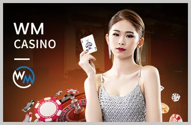 Casino Trực Tuyến best 88