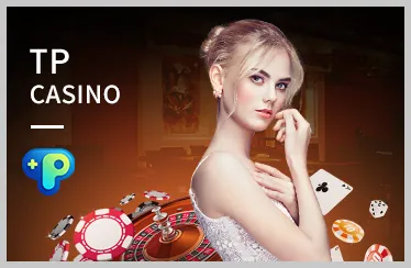 Cá Cược Thể Thao best 88