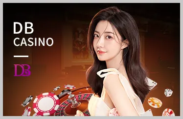 Game Bài best 88