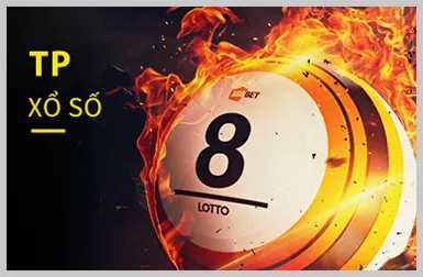 Trò chơi nổ hũ Best 88