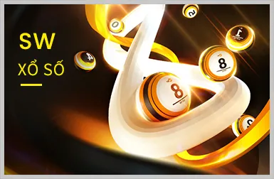 Game bắn cá Best 88
