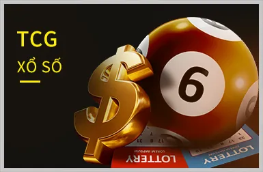 Cá cược thể thao Best 88