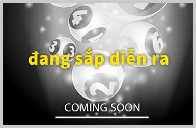 Casino trực tuyến Best 88