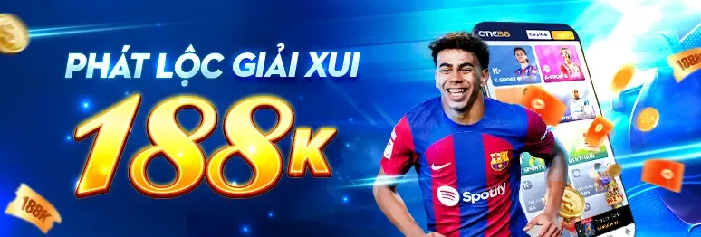 Cá cược thể thao best 88