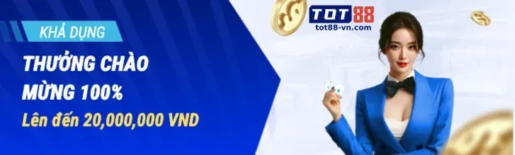 Casino trực tuyến best 88