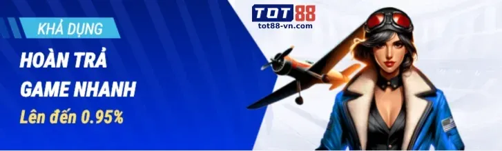 Bắn cá và các trò chơi khác tại best 88