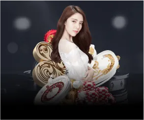 Thưởng VIP best 88