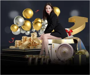 Khuyến mãi chào mừng best 88