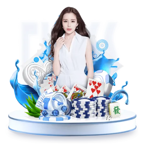 Đặt cược có trách nhiệm