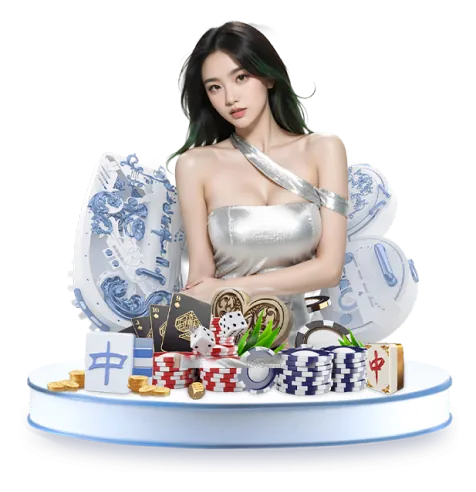 Không đặt cược theo cảm xúc
