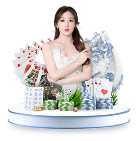 Đa dạng hóa kèo cược