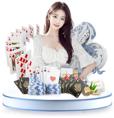 Giấy phép và quy định rõ ràng của best 88
